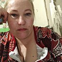 Ирина, 35 лет