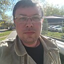 Максим, 38 лет