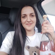 Фотография девушки Julia, 45 лет из г. Макеевка