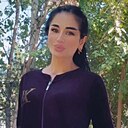 Нигина, 26 лет