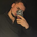 Саша, 33 года