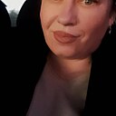 Татьяна, 46 лет