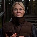 Елена, 36 лет