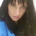 Очаровашка, 43 года