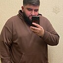 Александр, 30 лет