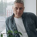 Лешка, 36 лет