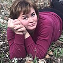 Наталья, 47 лет