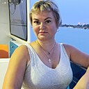 Наталья, 47 лет