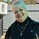 Ирина, 59 лет