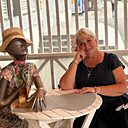 Ирина, 59 лет