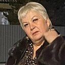 Ирина, 59 лет