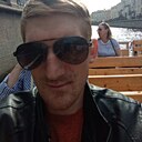 Андрей, 35 лет