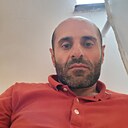 Натиг, 45 лет