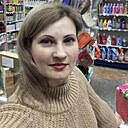 Анна, 43 года