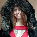 Нелена, 45 лет