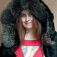 Фотография девушки Нелена, 45 лет из г. Калининград