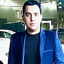 Руслан, 36 лет