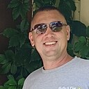 Александр, 42 года