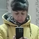 Божена, 58 лет