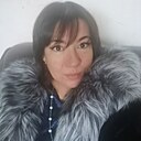 Татьяна, 43 года