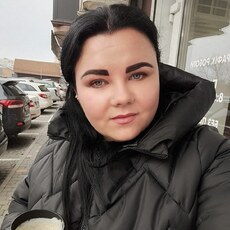 Фотография девушки Алёна, 28 лет из г. Винница