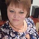 Елена, 53 года