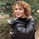 Альбина, 53 года