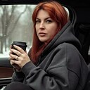 Любовь, 41 год