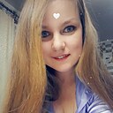 Ирина, 27 лет