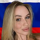 Карина, 24 года