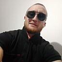 Женя, 32 года