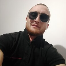 Фотография мужчины Женя, 32 года из г. Плоцк