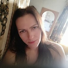 Фотография девушки Ева, 40 лет из г. Петриковка