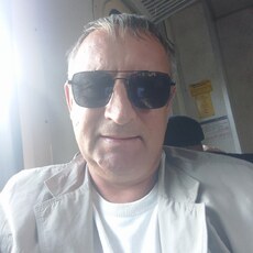 Фотография мужчины Александр, 50 лет из г. Киселевск