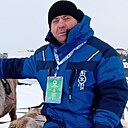 Роман, 46 лет