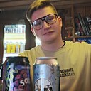 Леонид, 23 года