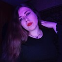 Мария, 21 год