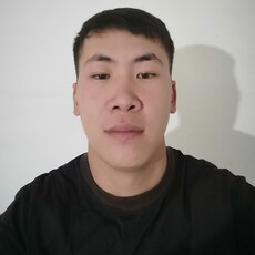 Фотография мужчины Аслан, 29 лет из г. Атырау(Гурьев)