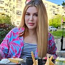 Эльвира, 37 лет