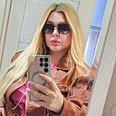 Эльвира, 37 лет