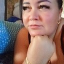 Татьяна, 41 год