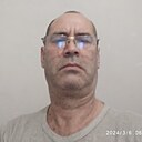 Константин, 50 лет