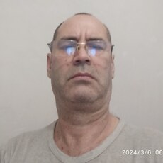 Фотография мужчины Константин, 50 лет из г. Шахты