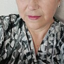 Татьяна, 57 лет