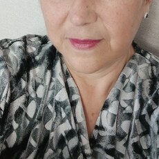 Фотография девушки Татьяна, 57 лет из г. Новосибирск