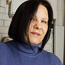 Альфия, 50 лет