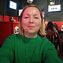 Екатерина, 44 года