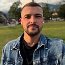 Дмитрий, 31 год