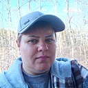 Елена, 41 год