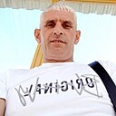 Гриша, 46 лет